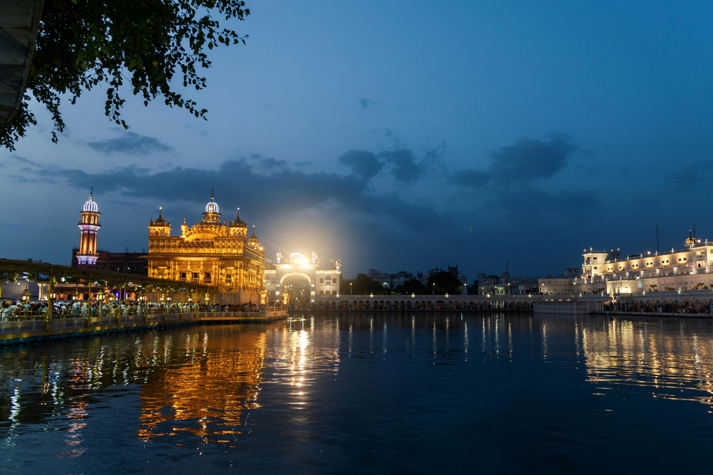 Amritsar[1].webp